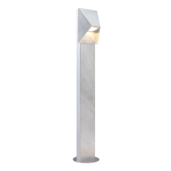 Lampa stojąca Pontio 2218208031 IP54 Nordlux - zdjęcie produktu